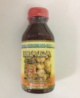 Maca
