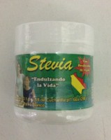 Stevia
