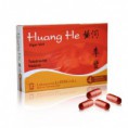 Huang He (Oferta Limitada)