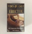 Erectol