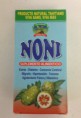 Noni